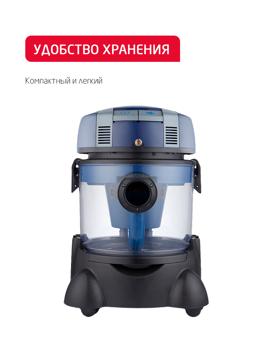 Все инструменты